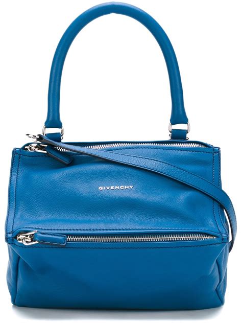 givenchy bag baby blue|buy givenchy bags online.